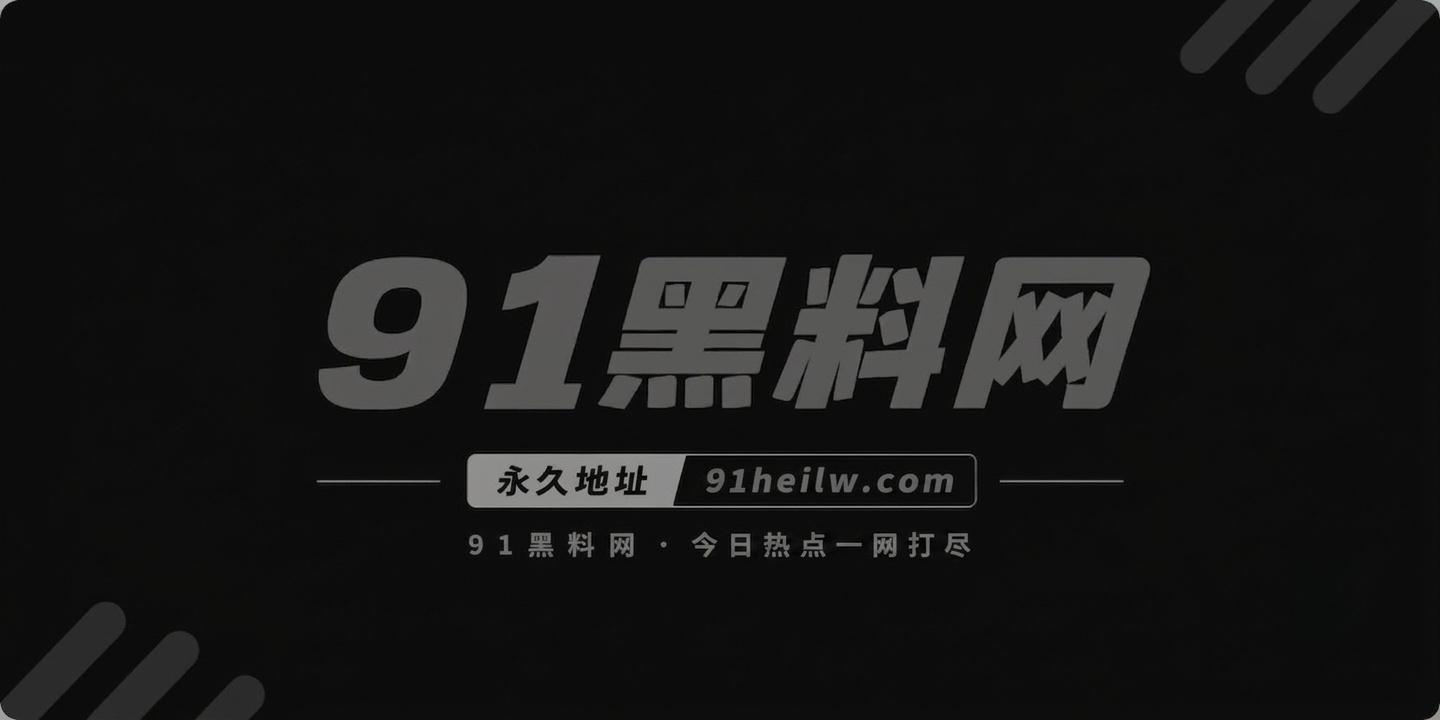 母上攻略1